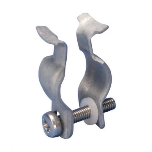 nVent Caddy Kabelbuisklem 59,2-63,5mm staal