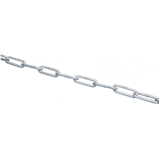 nVent Caddy ketting 30m 300N ø2.5mm RVS 591500