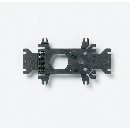 Siedle Montage adapter