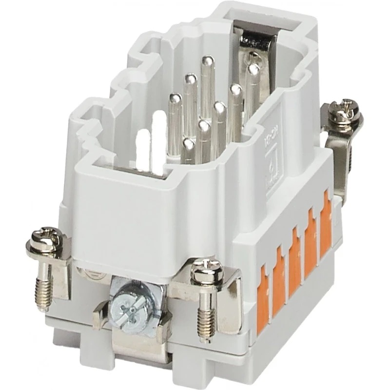 Phoenix Contact Hc-b 10-estq-2,5-ologo
