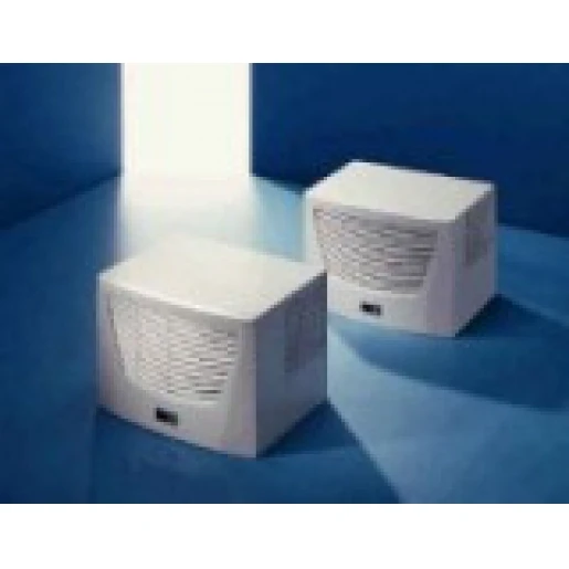 Rittal Sk dakmont.koelagg 1500w 400v comf