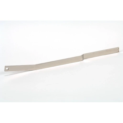 Eaton Aftakstr.srh630 pen/n boven