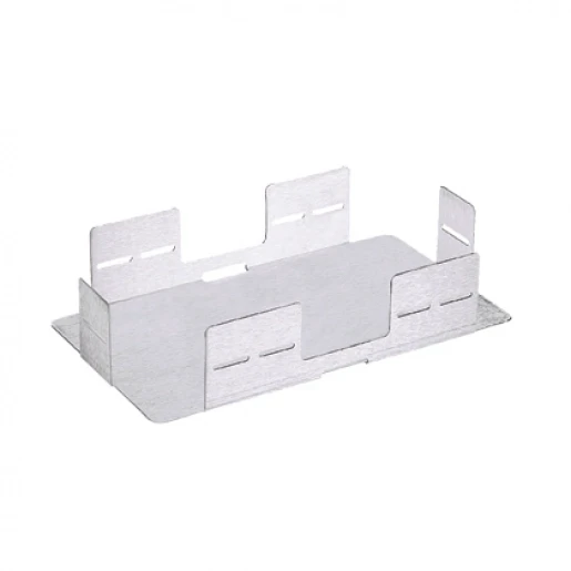 Panduit splice tray stacking unit