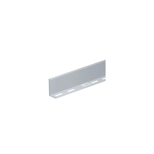 Legrand Cablofil scheidingsschot kabeldraagsysteem l-profiel 48mmx3m CM923023