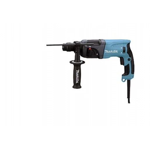 Makita HR Boorhamer SDS-plus-opname 230V 710W HR2230