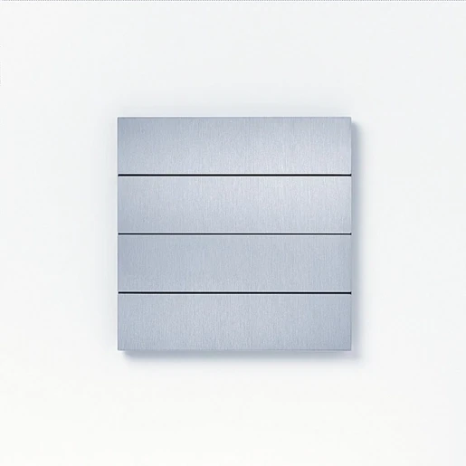 Siedle Orientatiebord