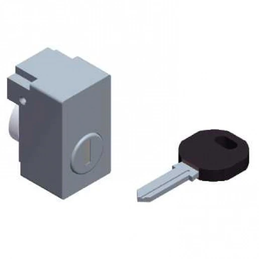 Sarel Slotinzetstuk type 2131a