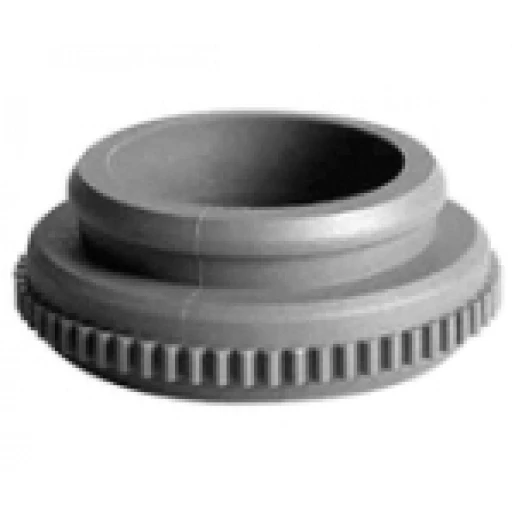 ABB Busch-Jaeger Knx radiatoradapter v 6164/10