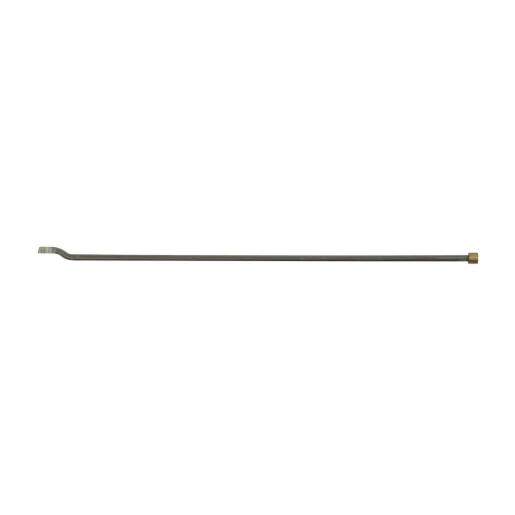Bizline Reserve lemmet kabelstrippers (790008) en (790019) 6mm BIZ 790009
