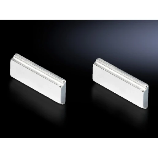 Rittal Sz bevestigingsset mmagneten VE=2