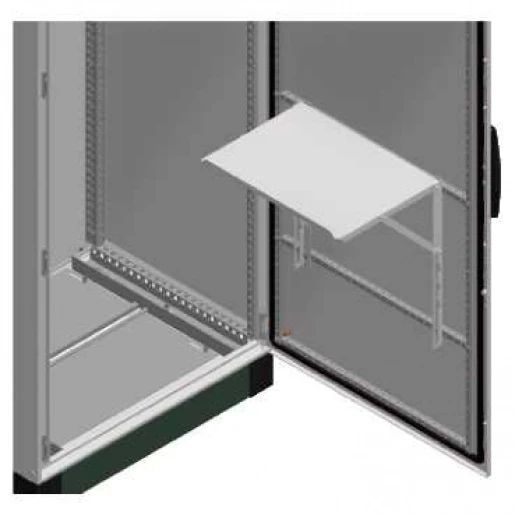 Sarel Deurlessenaar sf sm 800