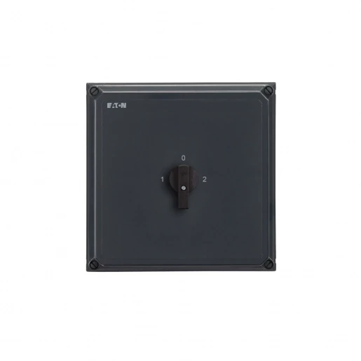 Eaton Systeem 55 omsch.kast