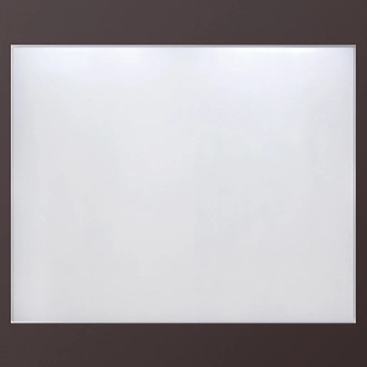 Jung LS range lichtsignaal rgb LED Opzetmontage inbouw aluminium AL2539RGBD