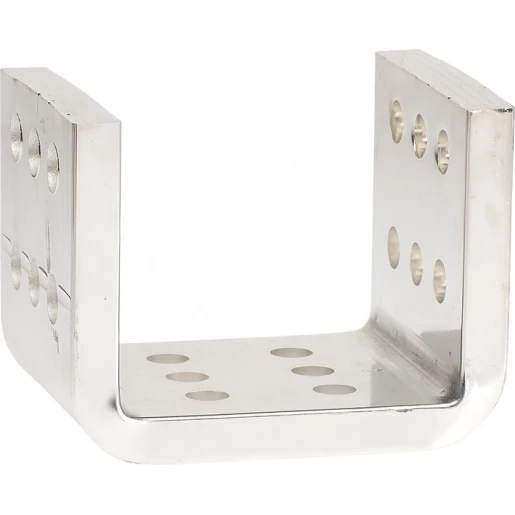 ABB Doorverbindingsstrip