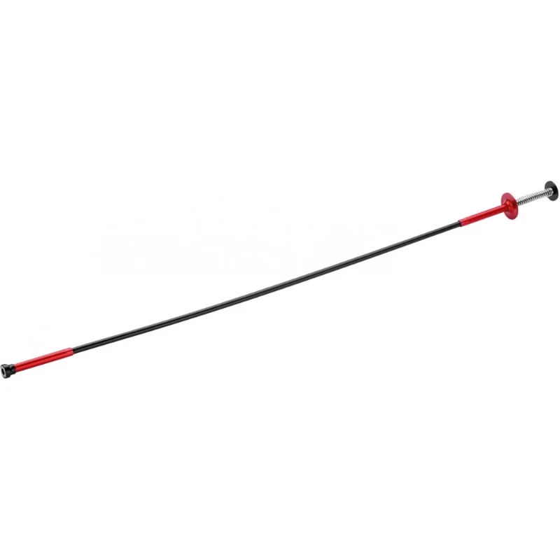 Cimco Magneethouder 111650
