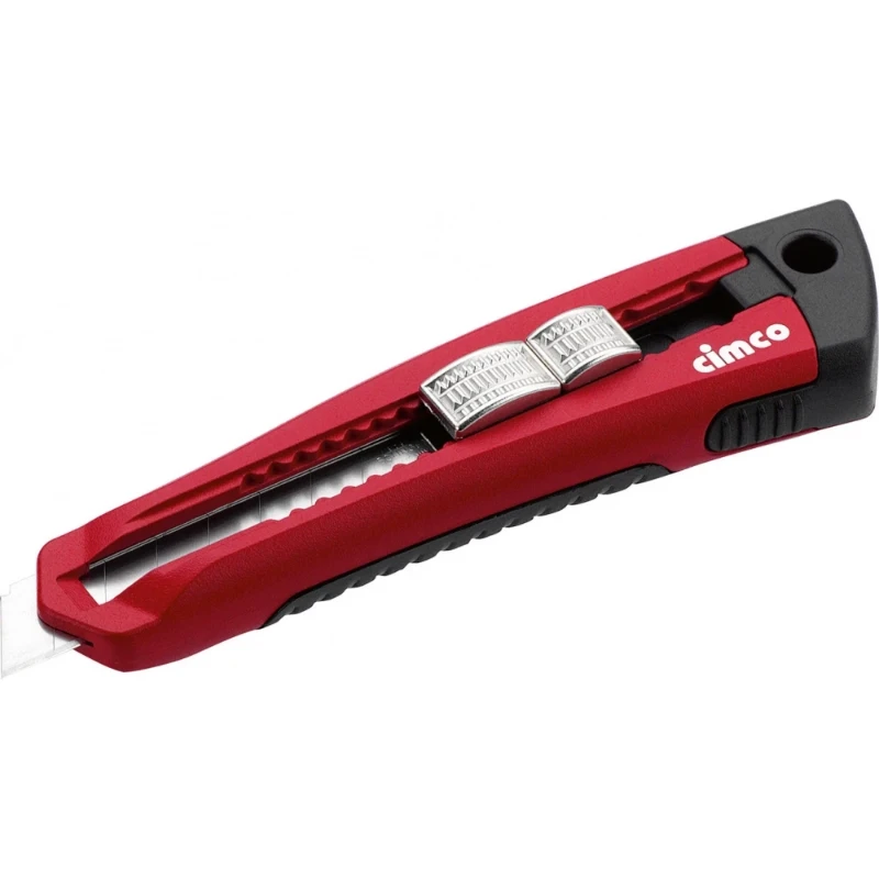 Cimco Reservemes 170mm 120078