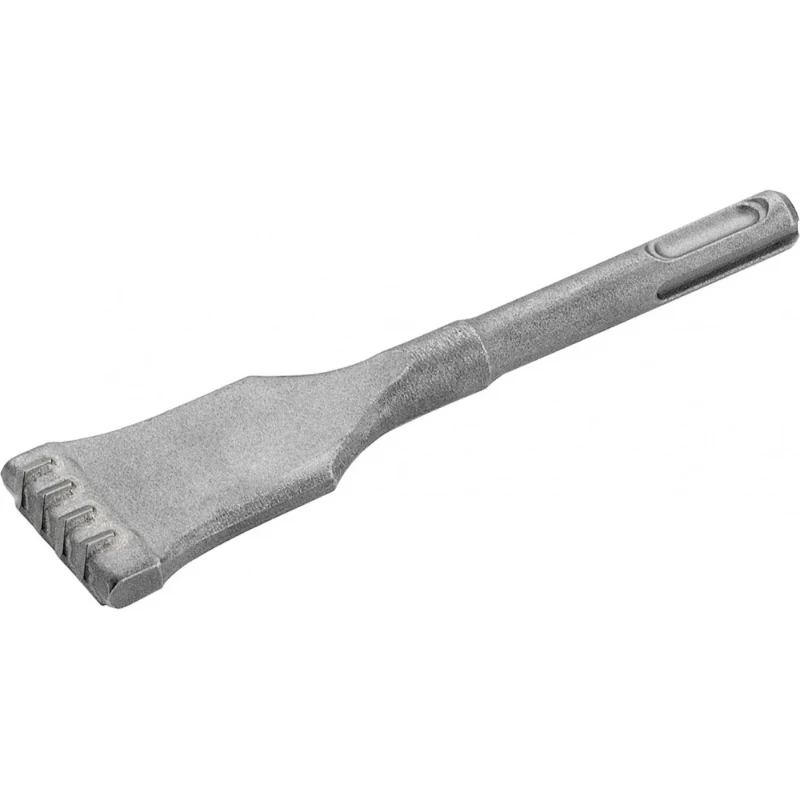Cimco Voegenbeitel SDS-max-opname ø32x125mm 208016