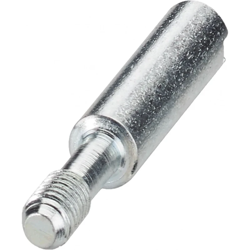 Phoenix Contact Polarisatiecodering industriële connector