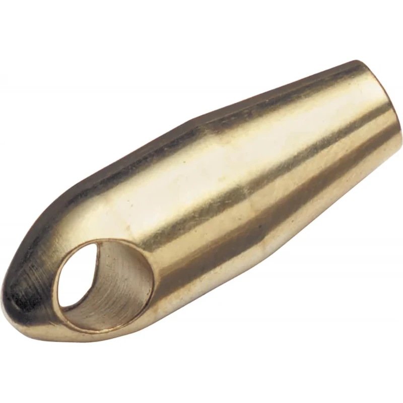 Cimco Peer + veer kabelmax 141844