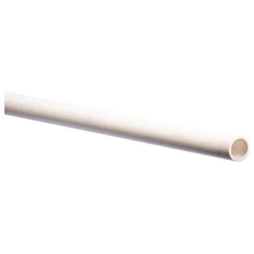 Pipelife witte buis 40mm