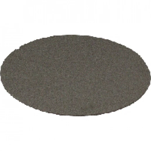 Legrand Van Geel opvulschijf rond dia 218mm d3.0 3mm 8420230