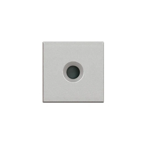 Bticino AXOLUTE TECH KABELUITGANG 9MM KLEMMEN 2M