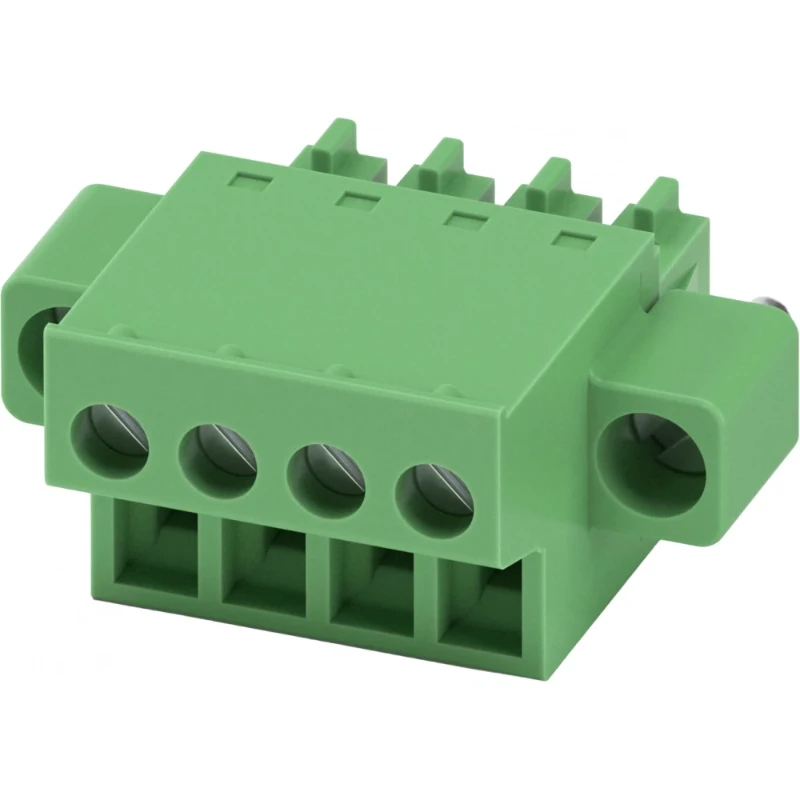 Phoenix Contact FRONT-MC 1,5/ 4-STF-3,81