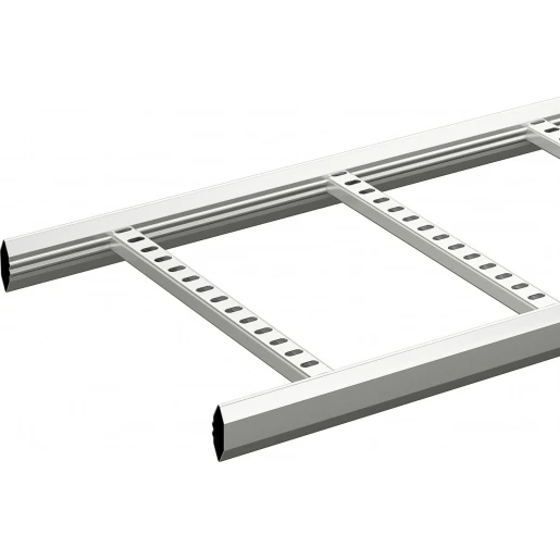 Stago Wibe Kabelladder 3000x400x55mm Staal thvz 783519