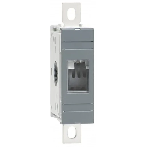 ABB Vierde pool voor OT 200-250