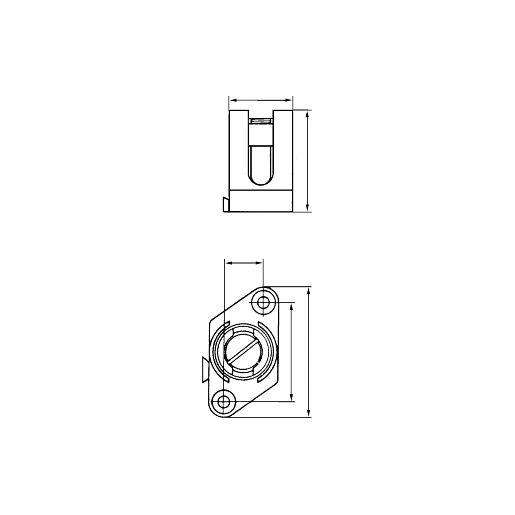 Sarel SIGMA TERMINALS SILK-04