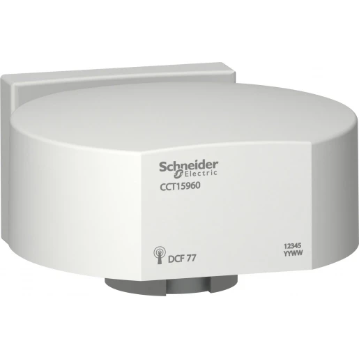 Merten DCF ANTENNE VOOR ITA