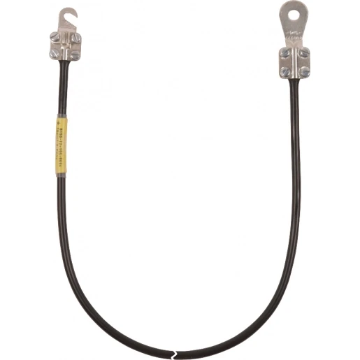 Dehn EL10 L2.55M 1KSO 5.6 1KSG 8