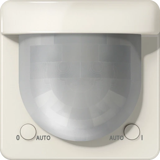 Jung KNX SENSORAFD. UNIV. 2,20M CD WIT
