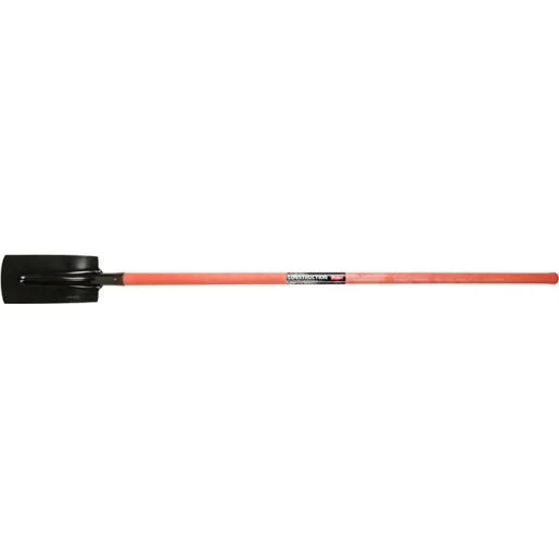 Polet Fiber Kabelschop 290mm fiber 3001 130mm 66FH1103141