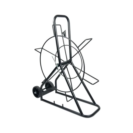 Bizline Afroller 98cm hoog 760006