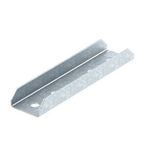 OBO Koppelplaat GVMS FT 200x48x30 St FT