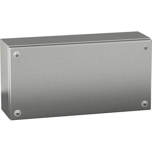 Sarel PanelSeT SBX Indus.doos Inox 200X400X120