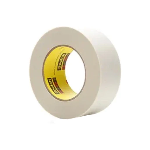 3M Glasvezelversterkte tape 361