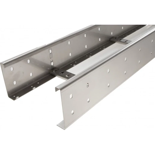 Gouda Holland Resist Kabelladder 3000x600x100mm 56306636