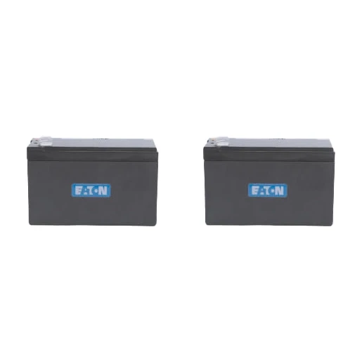 Eaton BATTERIE PACK