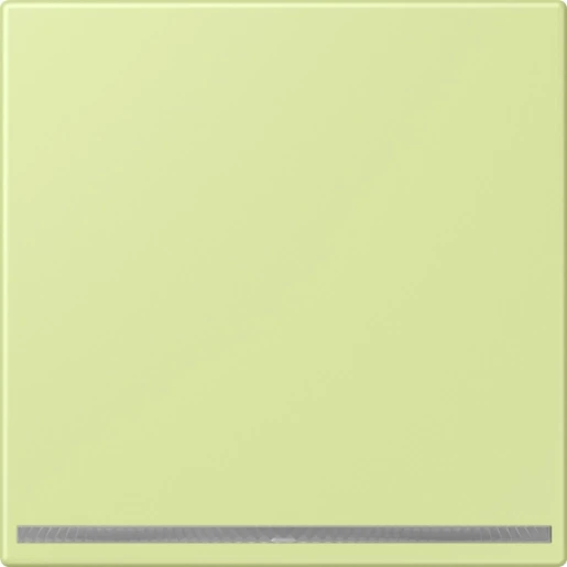 Jung LS range oriëntatieverlichting lc32053 0.5W LC1539-OOLNW222