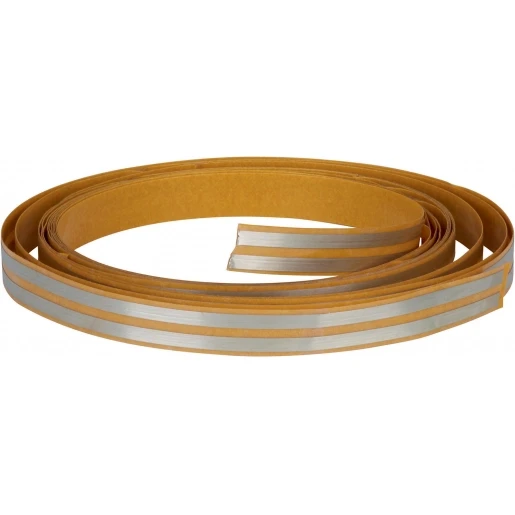 Eaton xComfort Watersensorkabel. opkleefbare platte kabel met connector EP-500545