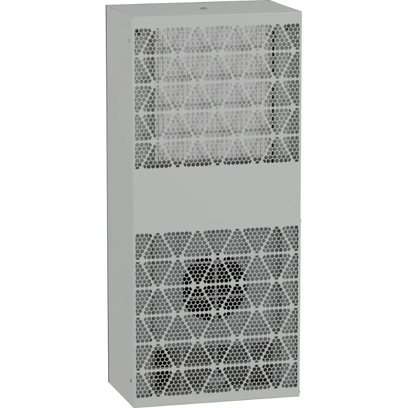 Sarel CONNECTED COOLING OUTDOOR 1KW 2P 400/460V IP55