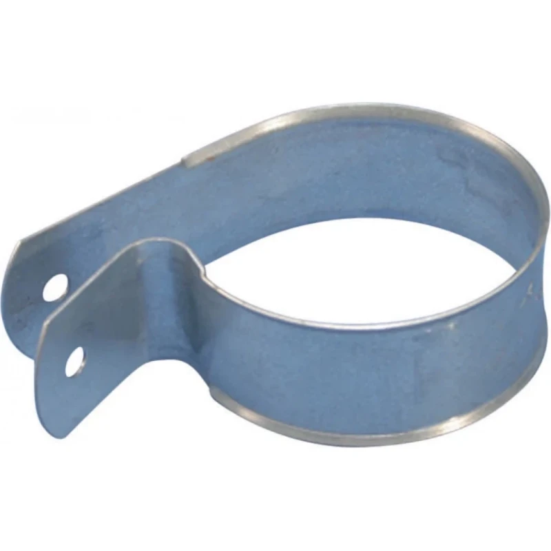 nVent Caddy STRAP ONE Hole 1 IN