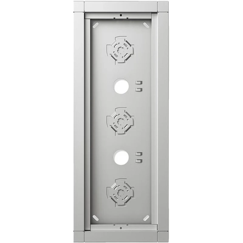 Siedle Opbouwbehuizing