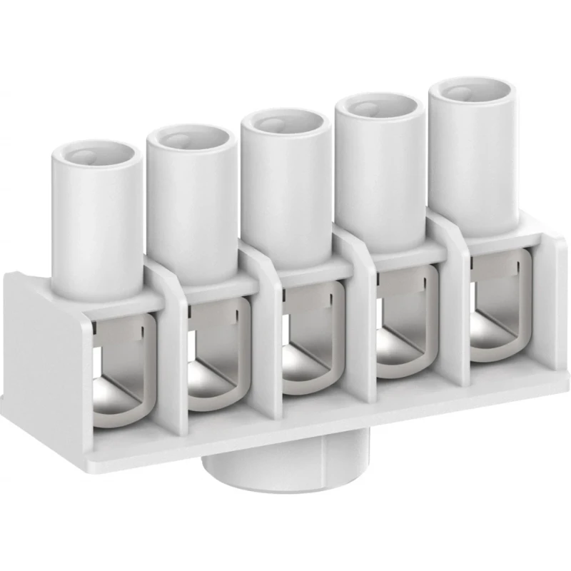 Spelsberg Abox 025/040 KLS-2,5q/4q klemblok