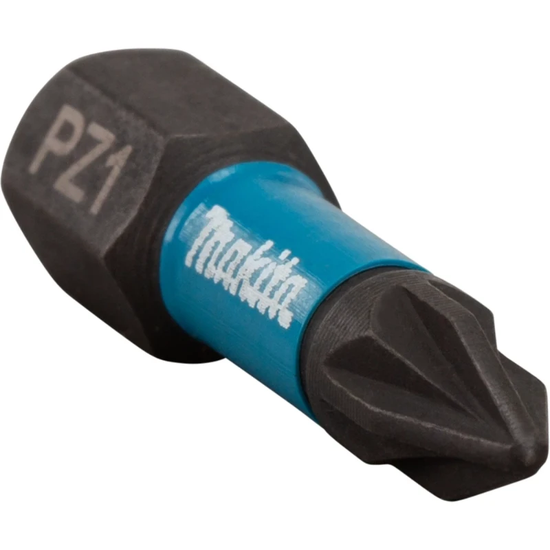 Makita Schroefbit 25mm B-63638