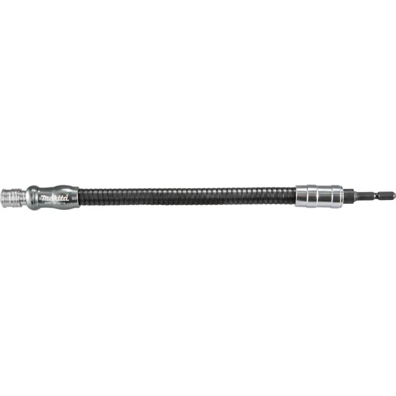 Makita Bithouder flexibel impact 300mm B-51867