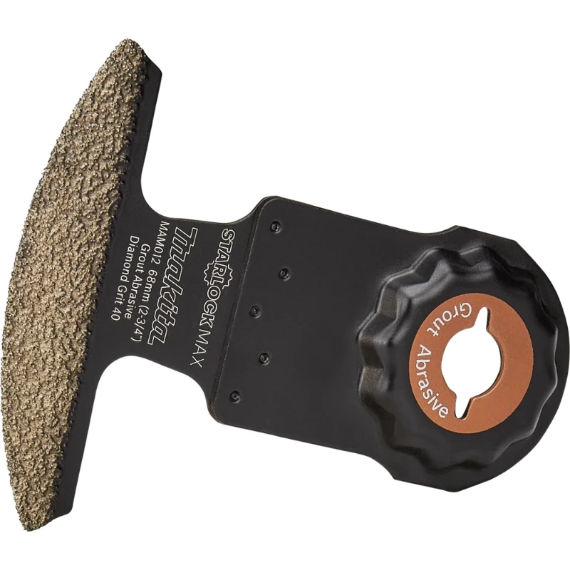 Makita MAM012 segmentfrees diamant 10mm 10mm B-66525