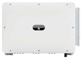Huawei Omvormer SUN2000-115KTL-M2 DC SPD 1&2, 3-Fase, 182.3A, 10 MPPT 20 IN, RS485